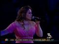 News video: JENNI RIVERA | Clackam | MON 12/10/12/4PM
