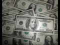 News video: Wall Street Advances on 'Fiscal Cliff' Hopes, Apple Lifts Nasdaq After 2.2 Percent Gain