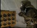 News video: Army Announces It Will Test Chemical Weapons Stored In Richm