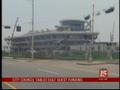 News video: City Council Tables Gulf Quest Funding